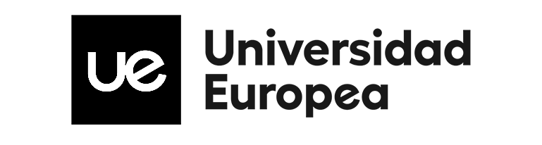 MAJO-GIMENO-LOGO-UNIVERSIDAD-EUROPEA