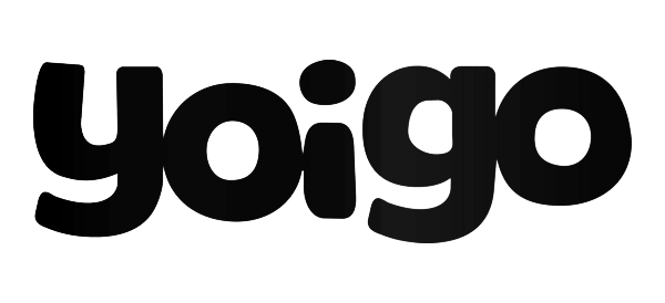 yoigo-logo