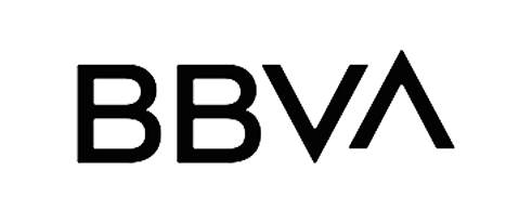 Logo-BBVA-1024x576