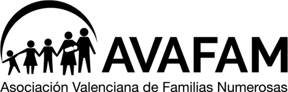 avafam